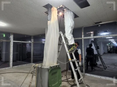 은평구갈현동하수구막힘비용