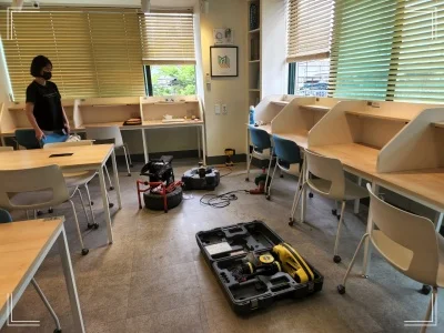 은평구갈현동하수구막힘비용