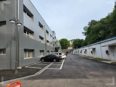 상가누수탐지