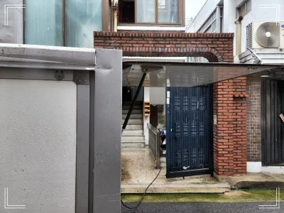 상가누수탐지비용