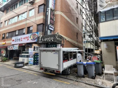 아파트누수전문업체