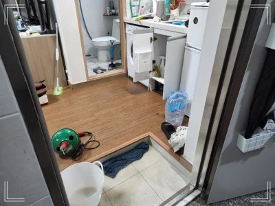 광진구중곡동하수구막힘합리적인 가격으로 해결하는방법