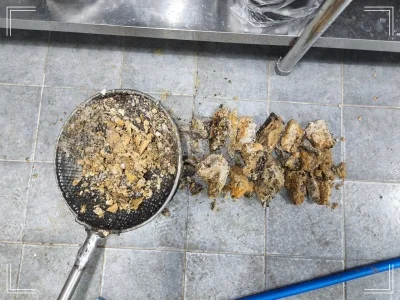 노원구하계동하수구막힘스케일링작업 필여한이유