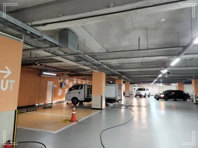도봉구창동하수구막힘쉽게 해결할수 있는방법은 국민설비 연락