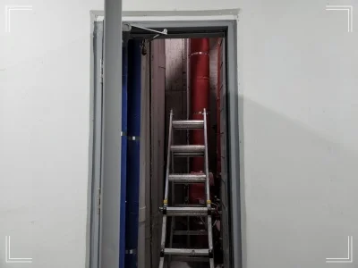 도봉구창동하수구막힘쉽게 해결할수 있는방법은 국민설비 연락