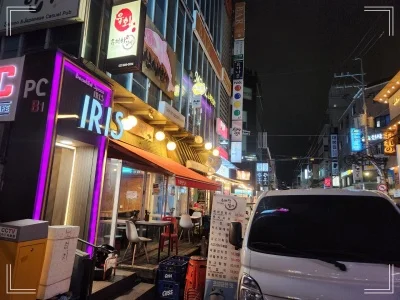 성북구돈암동하수구막힘은 역시 국민설비 독보적인기술을 가진 전문가