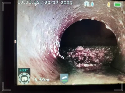 은평구진관동하수구막힘관리방법에는 어떤것들이 있을까요