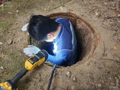 강서구공항동하수구막힘어떤증상이 나타날까요?