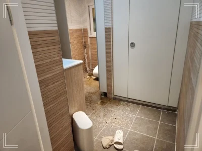 동대문구장안동하수구막힘예방하고 깨끗한 생활 유지하기