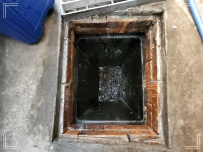 동대문구이문동하수구막힘신뢰할수 있는장비와기술