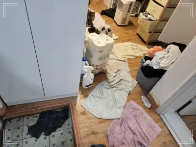 동대문구이문동하수구막힘신뢰할수 있는장비와기술