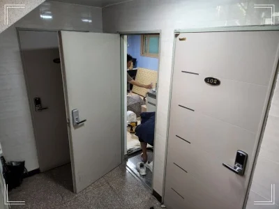 종로구숭인동하수구막힘쉽게 해결할수 있는방법은 국민설비 연락