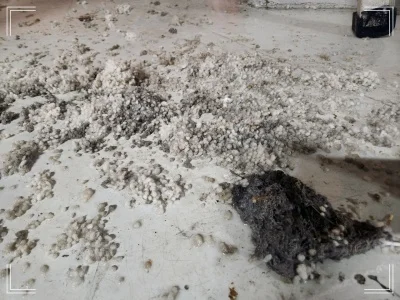 용산구청파동하수구막힘은 역시 국민설비 독보적인기술을 가진 전문가