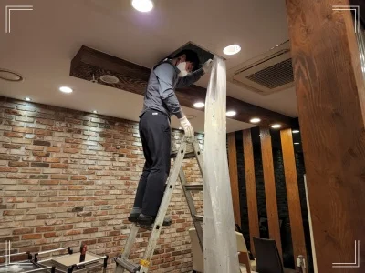 성동구행당동하수구막힘24시 빠르게 출동가능한 업체