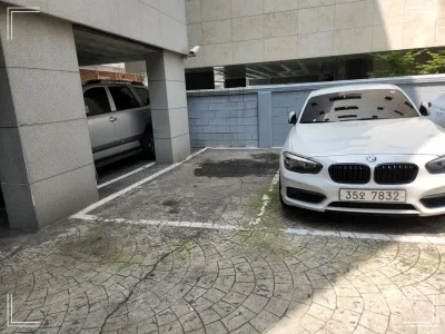 배수 속도가 느린 하수구 현장 점검 후기