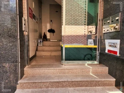 긴급 출동! 아랫집 누수 민원 해결 현장 후기