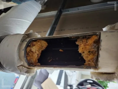 강남구 도곡동아파트 누수탐지 성공 사례, 고객 만족 현장 공개