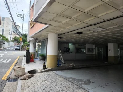 강남구 세곡동천장 누수 발생! 빠른 누수탐지로 피해 막은 사례