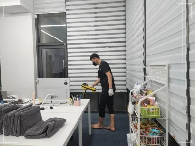 송파구 풍납동열화상 장비로 누수 찾은 실제 출동 후기