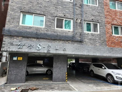 송파구 마천동지금 바로 확인해야 하는 보일러 배관 누수 증상