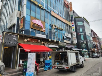 강동구 성내동실제 사례로 보는 누수 피해와 해결 방법