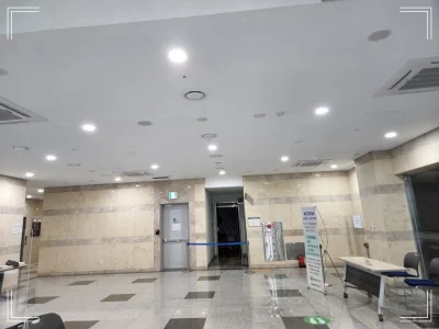 용산구 이촌동실제 사례로 알아보는 누수 원인별 해결 방법
