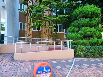 강남아랫집 천장에서 물이 떨어져 긴급출동! 누수탐지 후 배관파손 발견