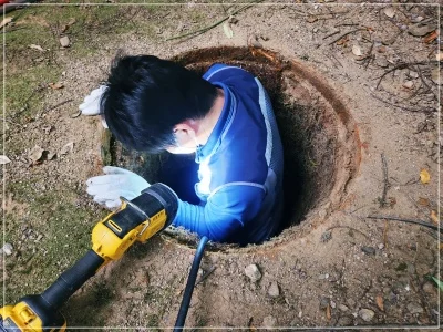 광진구벽지 안쪽 곰팡이 원인 확인 결과 배관 누수였습니다