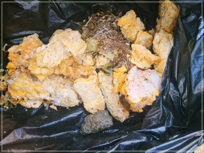 도봉구화장실 천장 누수로 연락 주신 고객님, 원인 탐지 후 즉시 복구