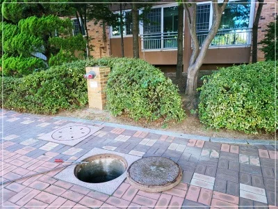 종로
