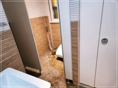 중랑구