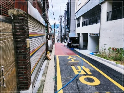 공용배관 하수구 막힘 책임과 처리 방법 총정리