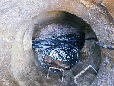 세입자가 알아야 할 하수구 막힘 책임 기준