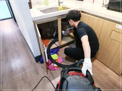 누수 발생으로 수백만 원 배상? 책임 범위 확인하세요