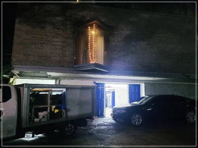 집주인 vs 세입자, 누수 발생 책임 완벽 정리