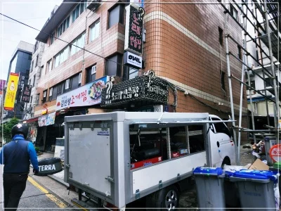 공용배관 누수 발생인데 개인이 수리비를 내야 할까?