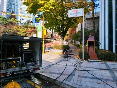 누수 발생 책임 때문에 분쟁이 생기는 가장 큰 이유