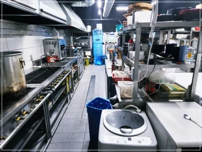 누수 발생 책임과 보상 방법 실제 사례로 알아보기