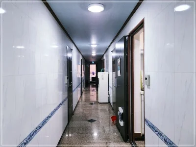 남양주최신 누수탐지 장비로 빠르고 정확한 원인 분석 가능