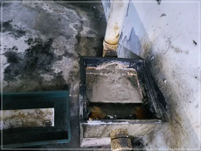 부천수도요금이 갑자기 올랐다면 누수탐지가 필요합니다