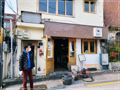 수원불필요한 타공 없이 정밀 누수탐지로 비용 부담 절감