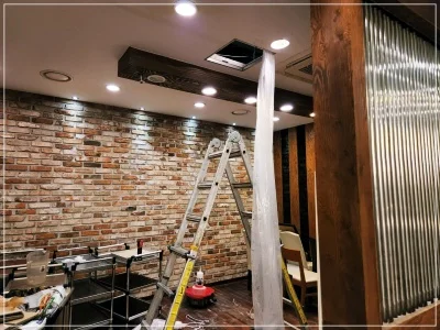 시흥타업체에서 찾지 못한 누수도 끝까지 찾아드립니다