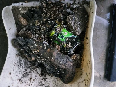 안산열화상카메라·청음탐지기로 정확한 누수 위치 확인