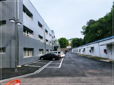 안성누수 피해가 커지기 전 전문 누수탐지 점검을 받아보세요