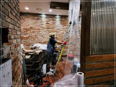 안성누수 피해가 커지기 전 전문 누수탐지 점검을 받아보세요