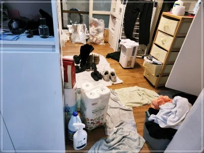 여주24시간 누수탐지 긴급출동, 빠른 대응으로 피해 최소화