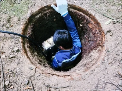 오산누수 원인을 정확히 찾아 재발 걱정을 줄여드립니다