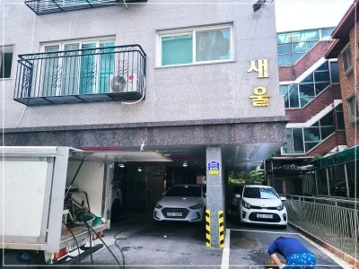 용인누수탐지 경력과 노하우로 정확한 진단을 약속드립니다