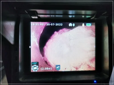 부천 누수탐지 아랫집 누수 피해를 신속하게 해결한 후기
