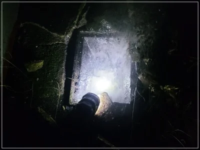 김포 누수탐지 보이지 않는 누수를 정밀 탐지한 사례